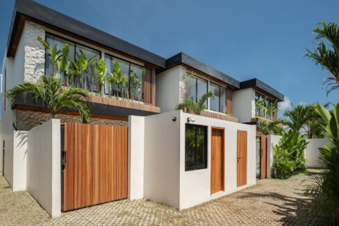 Investment Opportunity in Batu Bolong – Off-Plan Villas with Strong ROI (20)