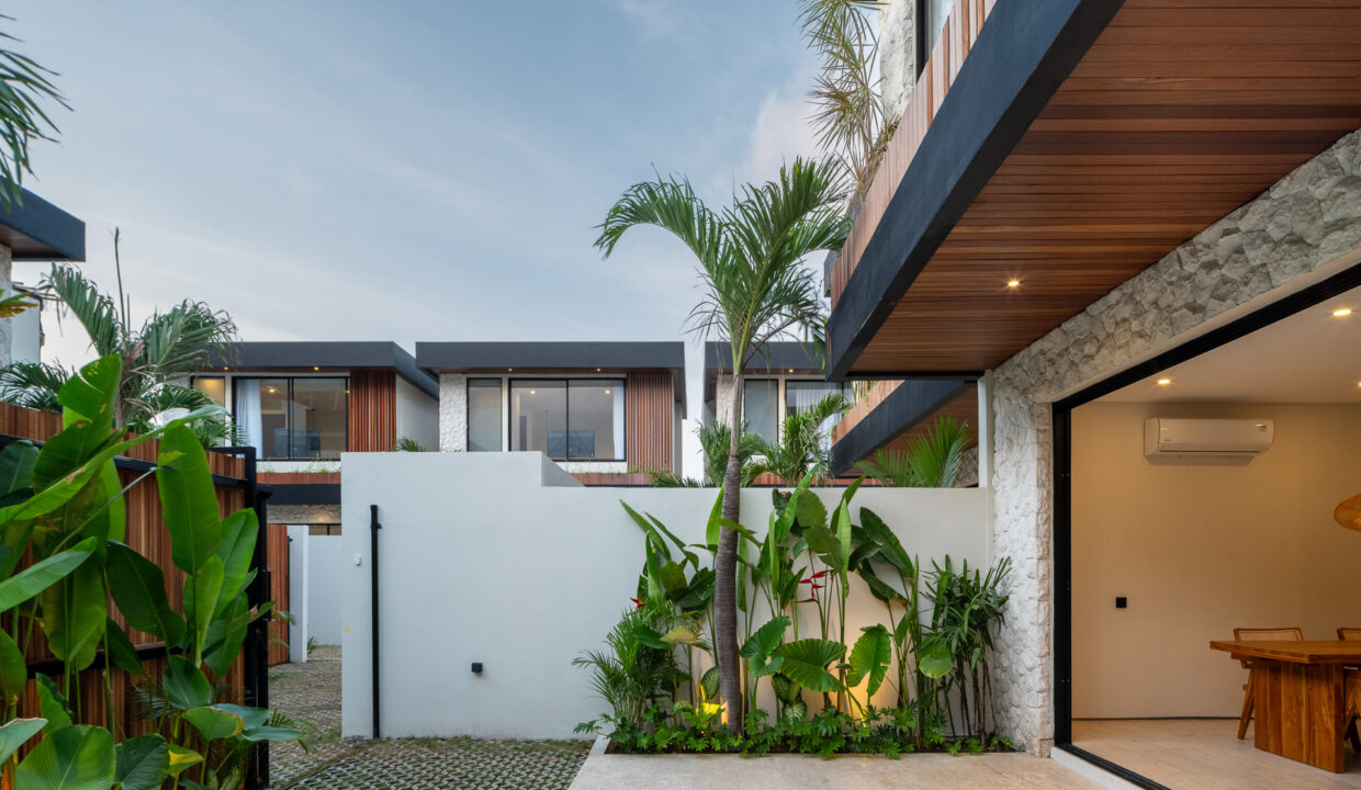 Investment Opportunity in Batu Bolong – Off-Plan Villas with Strong ROI (3)