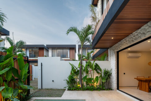 Investment Opportunity in Batu Bolong – Off-Plan Villas with Strong ROI (3)