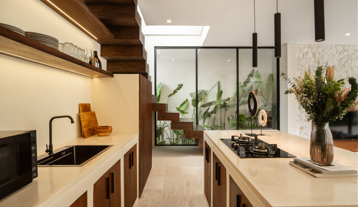 Investment Opportunity in Batu Bolong – Off-Plan Villas with Strong ROI (7)