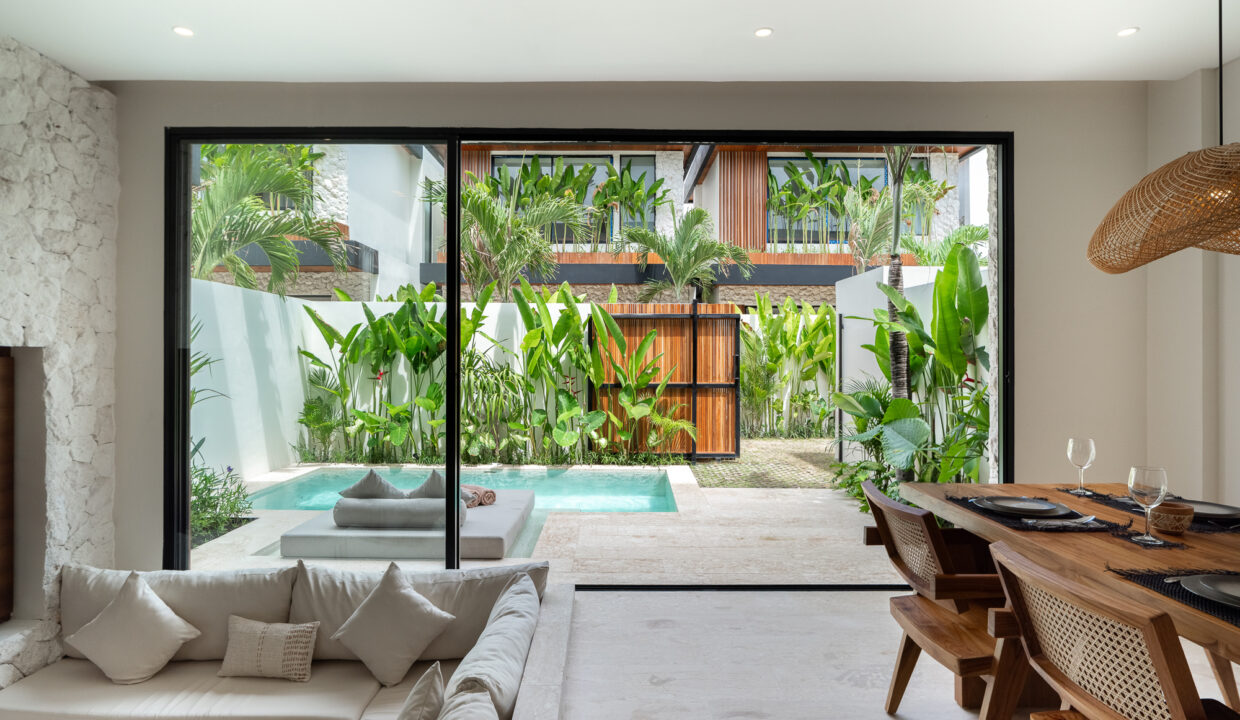 Investment Opportunity in Batu Bolong – Off-Plan Villas with Strong ROI (8)