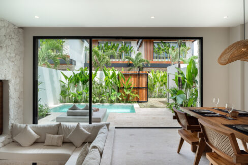 Investment Opportunity in Batu Bolong – Off-Plan Villas with Strong ROI (8)