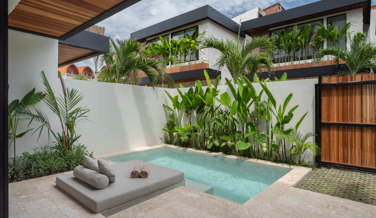 Investment Opportunity in Batu Bolong – Off-Plan Villas with Strong ROI (9)