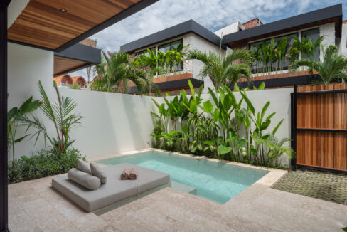 Investment Opportunity in Batu Bolong – Off-Plan Villas with Strong ROI (9)