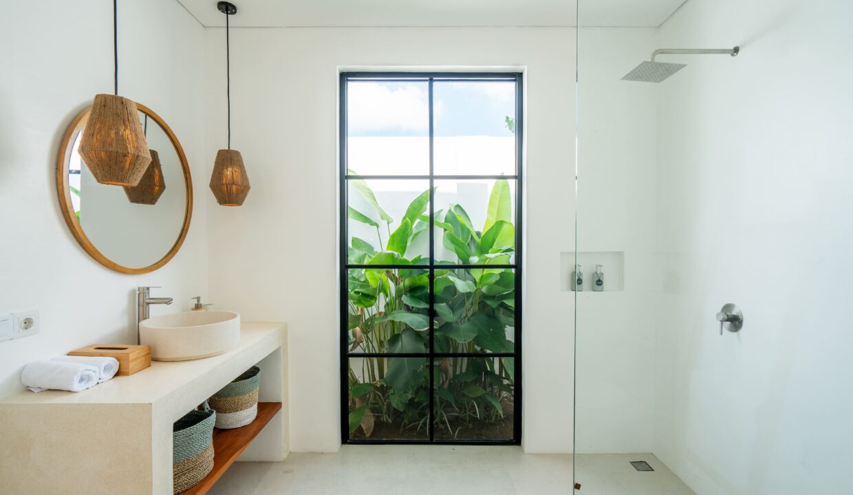 Modern 2-Bedroom Villa for Sale in Ubud — Tengkulak Tengah, Sukawati (11)
