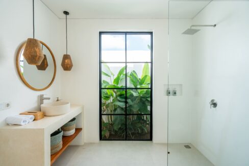 Modern 2-Bedroom Villa for Sale in Ubud — Tengkulak Tengah, Sukawati (11)