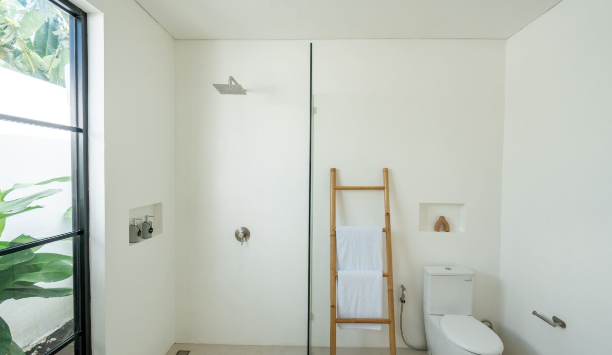 Modern 2-Bedroom Villa for Sale in Ubud — Tengkulak Tengah, Sukawati (12)