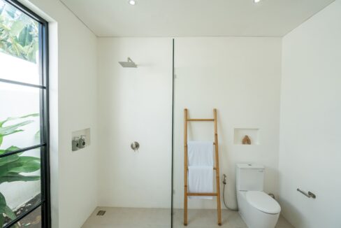 Modern 2-Bedroom Villa for Sale in Ubud — Tengkulak Tengah, Sukawati (12)