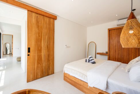 Modern 2-Bedroom Villa for Sale in Ubud — Tengkulak Tengah, Sukawati (14)