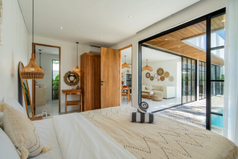 Modern 2-Bedroom Villa for Sale in Ubud — Tengkulak Tengah, Sukawati (15)