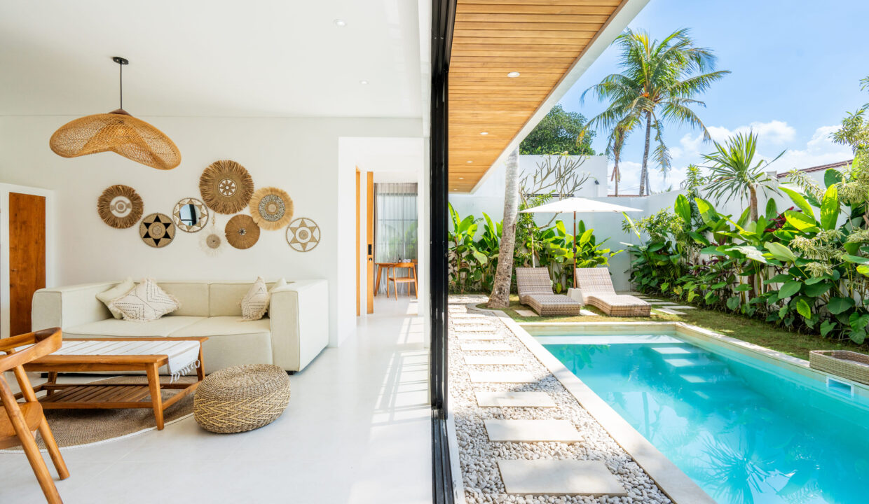 Modern 2-Bedroom Villa for Sale in Ubud — Tengkulak Tengah, Sukawati (16)