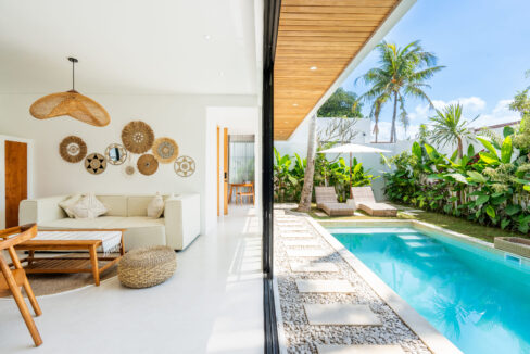 Modern 2-Bedroom Villa for Sale in Ubud — Tengkulak Tengah, Sukawati (16)