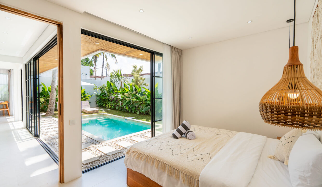 Modern 2-Bedroom Villa for Sale in Ubud — Tengkulak Tengah, Sukawati (18)