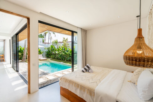 Modern 2-Bedroom Villa for Sale in Ubud — Tengkulak Tengah, Sukawati (18)