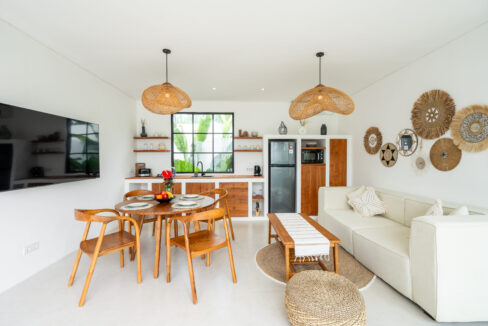 Modern 2-Bedroom Villa for Sale in Ubud — Tengkulak Tengah, Sukawati (4)