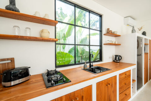Modern 2-Bedroom Villa for Sale in Ubud — Tengkulak Tengah, Sukawati (6)