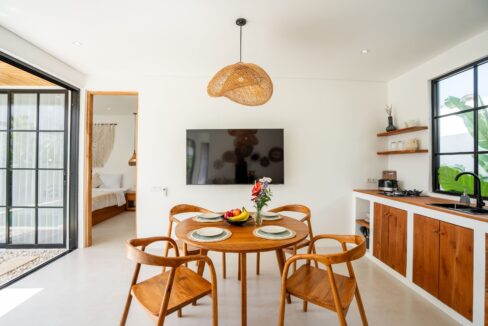 Modern 2-Bedroom Villa for Sale in Ubud — Tengkulak Tengah, Sukawati (7)