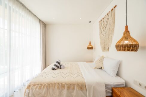 Modern 2-Bedroom Villa for Sale in Ubud — Tengkulak Tengah, Sukawati (8)