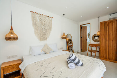 Modern 2-Bedroom Villa for Sale in Ubud — Tengkulak Tengah, Sukawati (9)