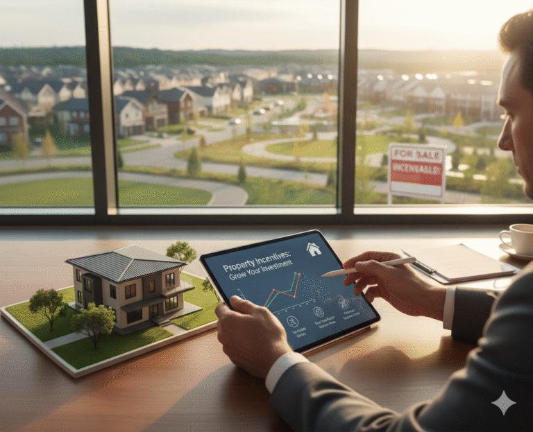 propertyincentiv