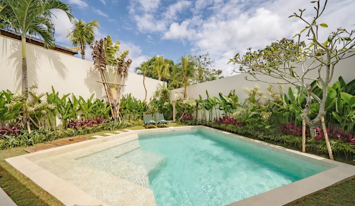 Brand New 2-Bedroom Bright & Airy Villa in Balangan – Perfect for Investment or Family Living (1)