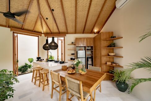 Brand New 2-Bedroom Bright & Airy Villa in Balangan – Perfect for Investment or Family Living (10)