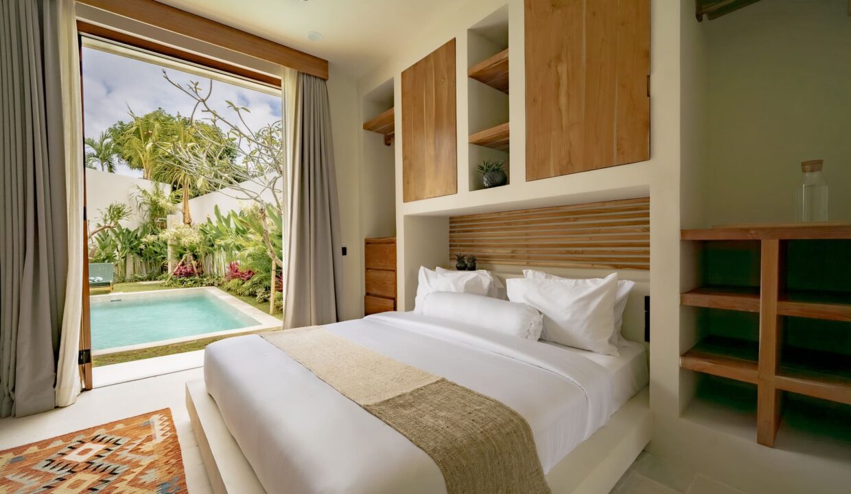 Brand New 2-Bedroom Bright & Airy Villa in Balangan – Perfect for Investment or Family Living (11)