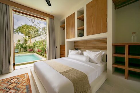 Brand New 2-Bedroom Bright & Airy Villa in Balangan – Perfect for Investment or Family Living (11)