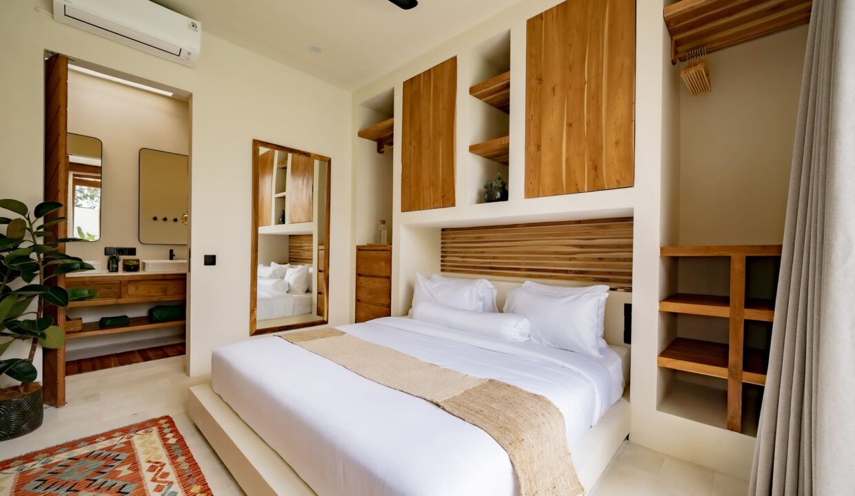 Brand New 2-Bedroom Bright & Airy Villa in Balangan – Perfect for Investment or Family Living (12)