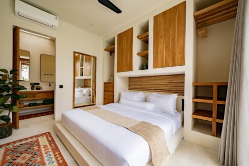 Brand New 2-Bedroom Bright & Airy Villa in Balangan – Perfect for Investment or Family Living (12)