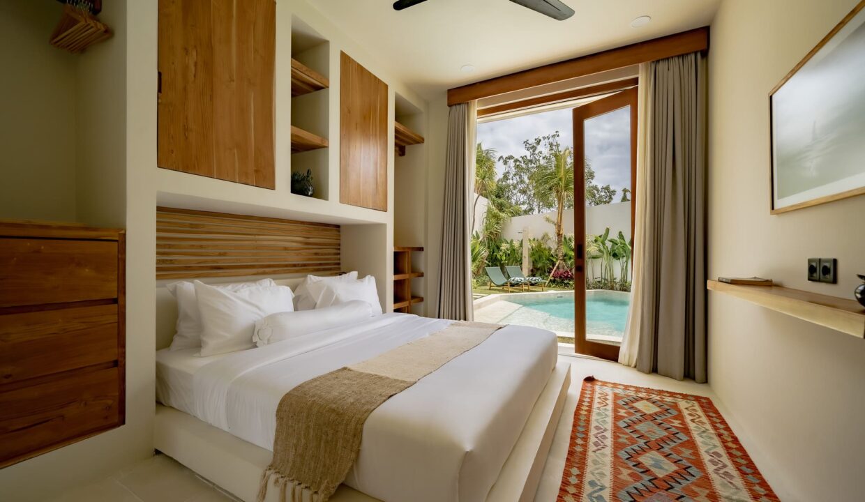 Brand New 2-Bedroom Bright & Airy Villa in Balangan – Perfect for Investment or Family Living (13)