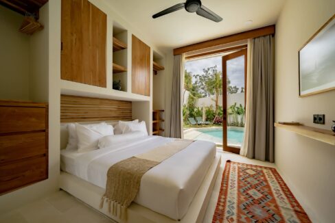 Brand New 2-Bedroom Bright & Airy Villa in Balangan – Perfect for Investment or Family Living (13)