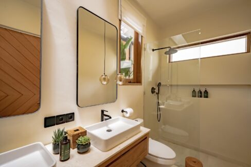Brand New 2-Bedroom Bright & Airy Villa in Balangan – Perfect for Investment or Family Living (14)