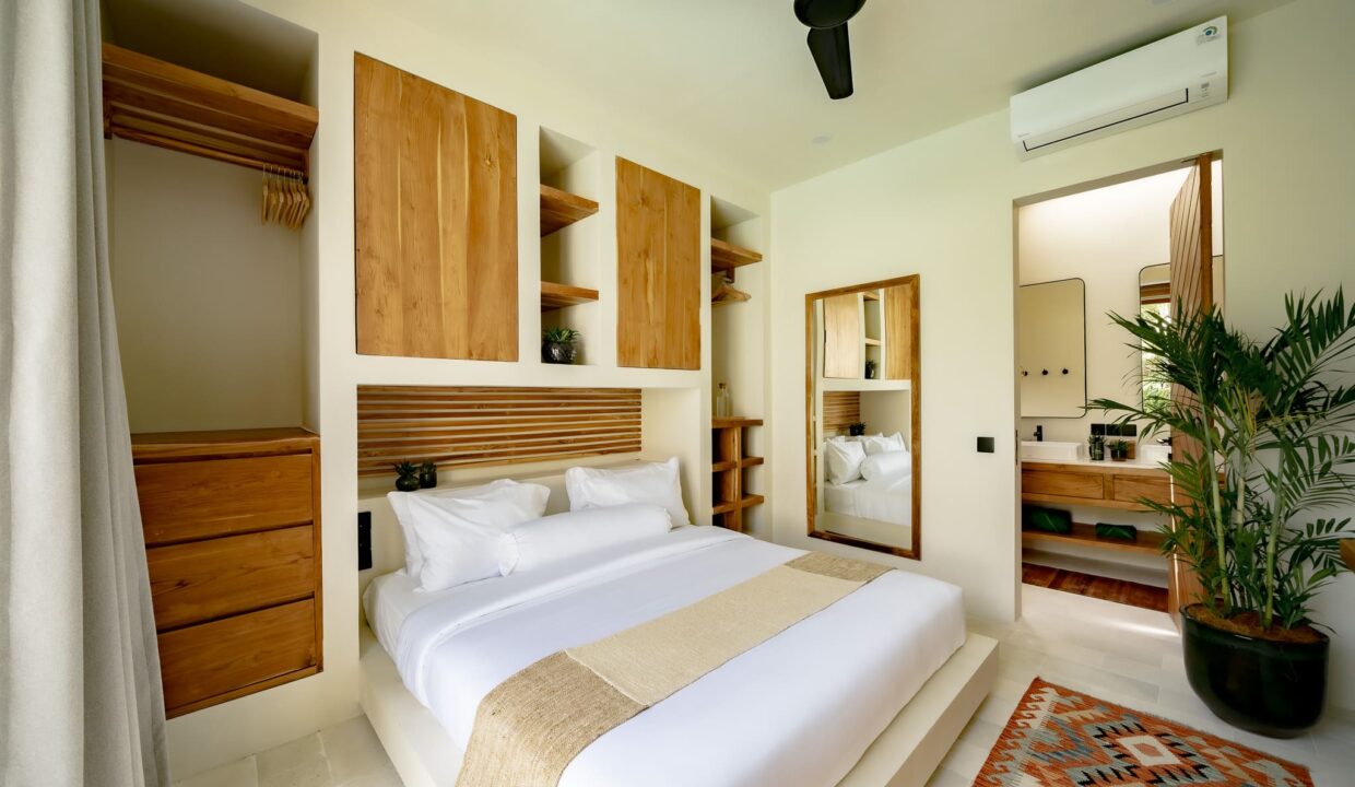 Brand New 2-Bedroom Bright & Airy Villa in Balangan – Perfect for Investment or Family Living (17)