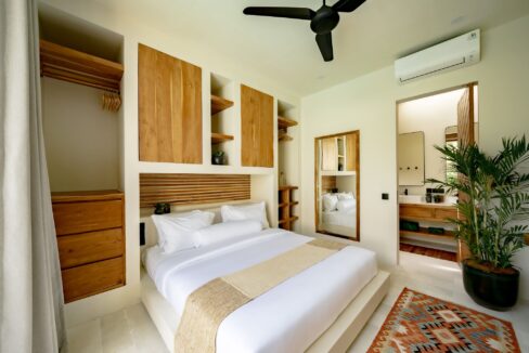 Brand New 2-Bedroom Bright & Airy Villa in Balangan – Perfect for Investment or Family Living (17)