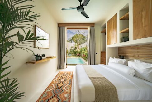 Brand New 2-Bedroom Bright & Airy Villa in Balangan – Perfect for Investment or Family Living (18)