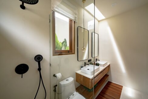 Brand New 2-Bedroom Bright & Airy Villa in Balangan – Perfect for Investment or Family Living (19)