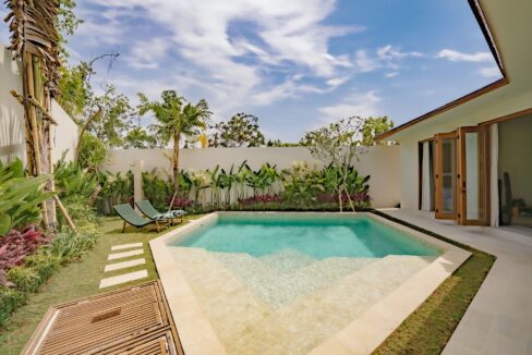 Brand New 2-Bedroom Bright & Airy Villa in Balangan – Perfect for Investment or Family Living (2)