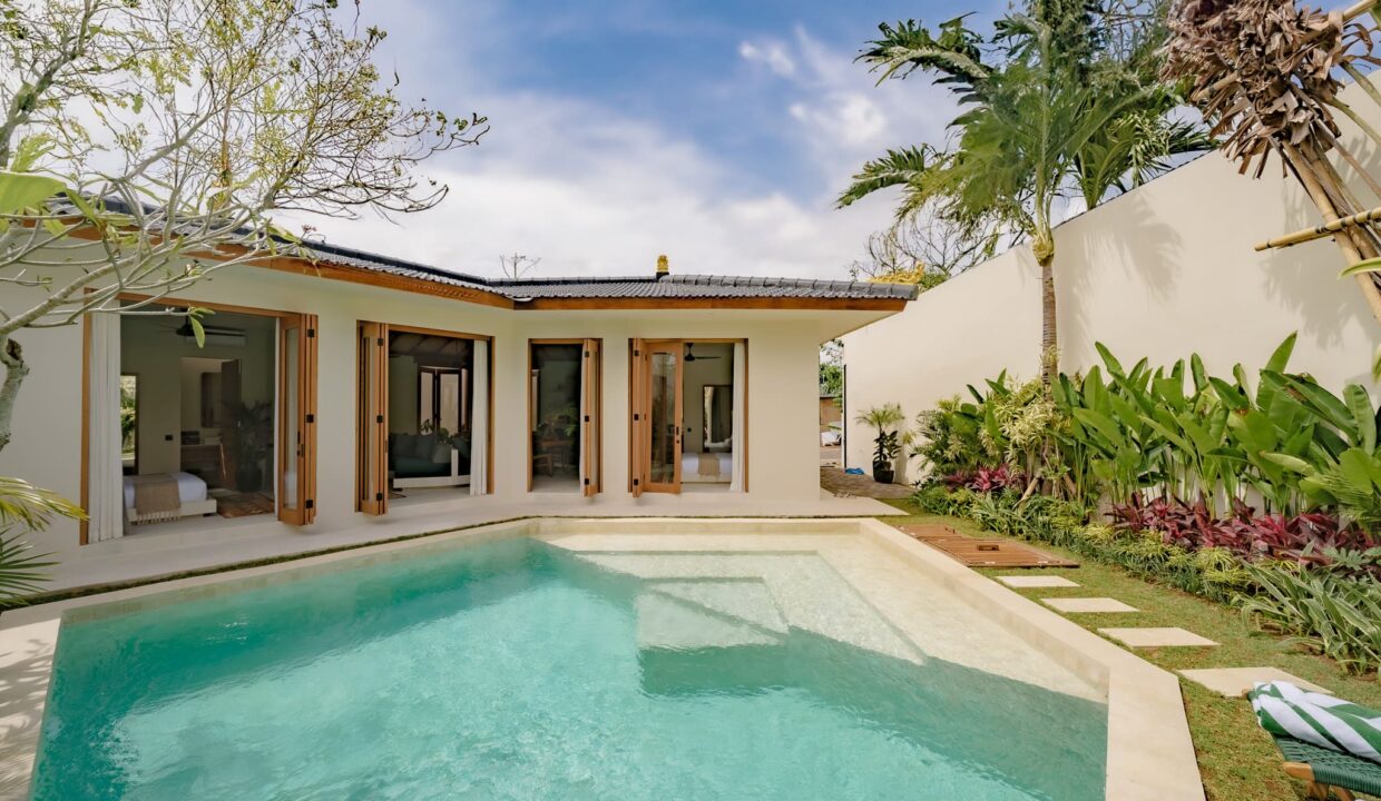 Brand New 2-Bedroom Bright & Airy Villa in Balangan – Perfect for Investment or Family Living (22)