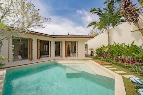 Brand New 2-Bedroom Bright & Airy Villa in Balangan – Perfect for Investment or Family Living (22)