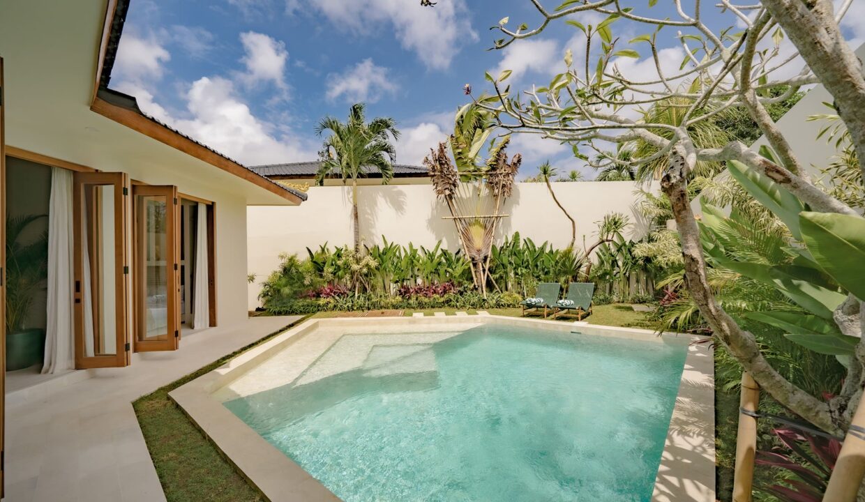 Brand New 2-Bedroom Bright & Airy Villa in Balangan – Perfect for Investment or Family Living (23)