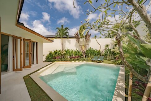 Brand New 2-Bedroom Bright & Airy Villa in Balangan – Perfect for Investment or Family Living (23)