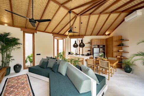 Brand New 2-Bedroom Bright & Airy Villa in Balangan – Perfect for Investment or Family Living (4)