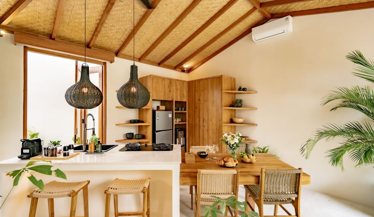Brand New 2-Bedroom Bright & Airy Villa in Balangan – Perfect for Investment or Family Living (7)