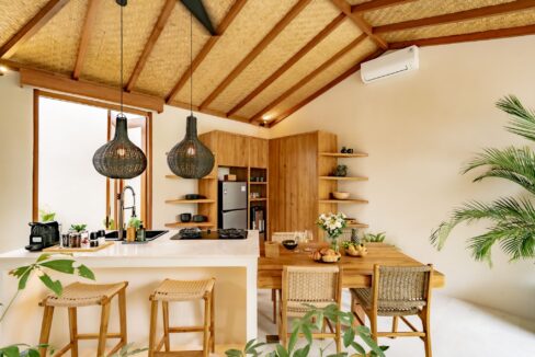 Brand New 2-Bedroom Bright & Airy Villa in Balangan – Perfect for Investment or Family Living (7)