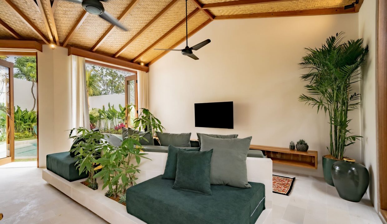 Brand New 2-Bedroom Bright & Airy Villa in Balangan – Perfect for Investment or Family Living (8)