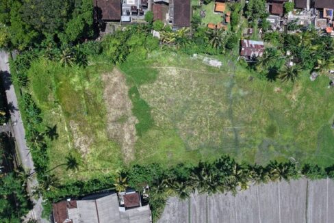 Land for Long-Term Lease in Kaba Kaba, Bali (5)