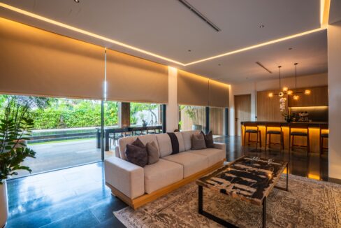 Luxurious Modern 4-Bedroom Villa with Exceptional Build Quality (10)