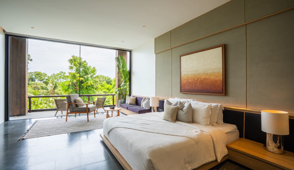 Luxurious Modern 4-Bedroom Villa with Exceptional Build Quality (18)