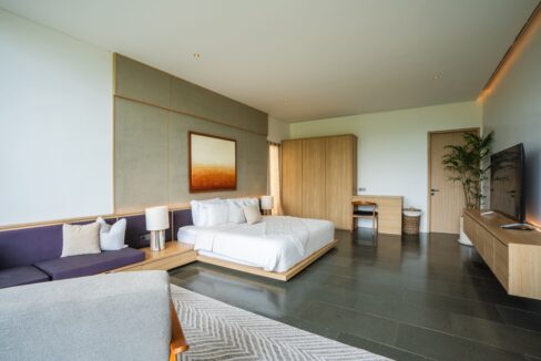 Luxurious Modern 4-Bedroom Villa with Exceptional Build Quality (19)